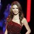 Audrina Patridge