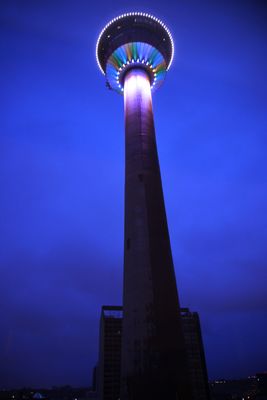 Bei Nacht 10