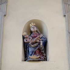 Frauenstraße 11 (Bamberg)