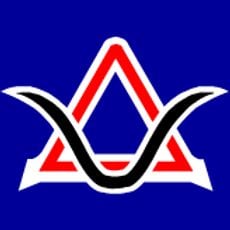 Український державний науково-дослідний конструкторсько-технологічний інститут еластомерних матеріалів і виробів