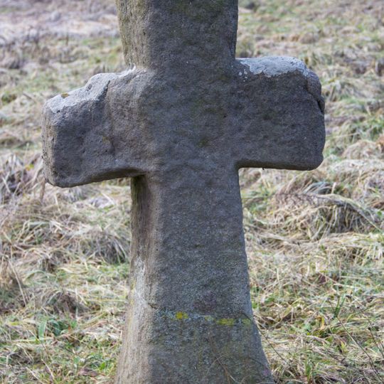 Weiherhaus D-5-64-000-2260