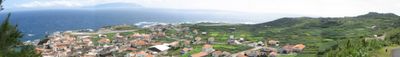 Panoramic View 7