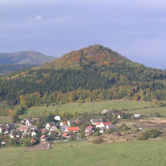 Řepčice