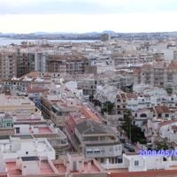 Torrevieja