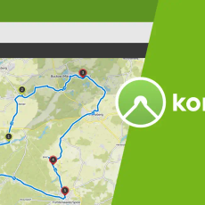 Yol kenarındaki çapraz