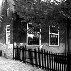 Hei- en Boeicopseweg 57, Hei- en Boeicop