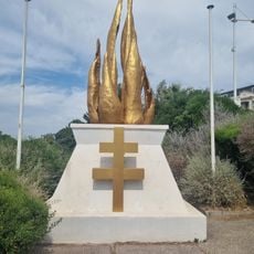 Memorial