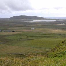 Loch a' Phuill