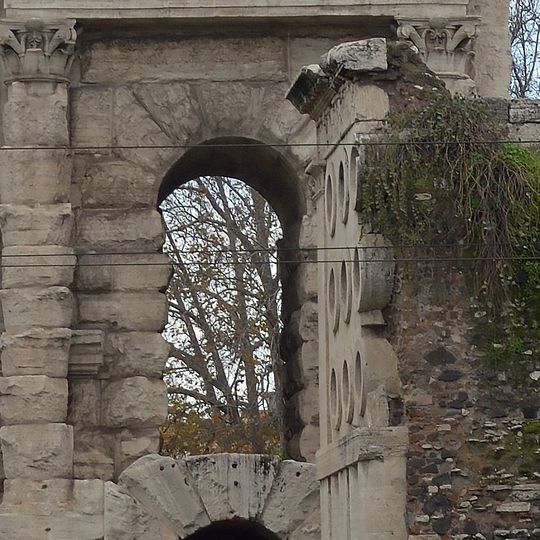 Tuscolano