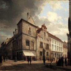 Altes Rathaus