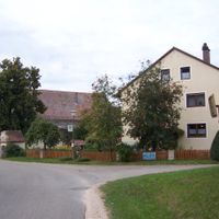 Oberndorf