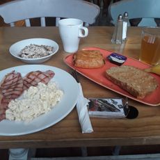 The Millford Arms Inn