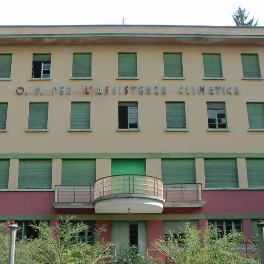 בית שיזופולי