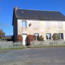 Écomusée de la Margeride