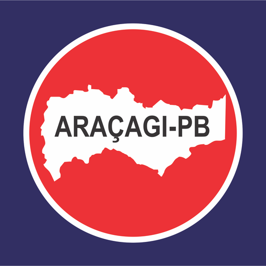 Araçagi