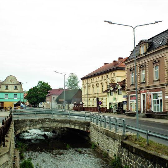 Olszyna
