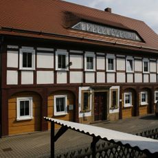 Niedere Mühlwiese 2