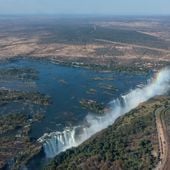 Zambia
