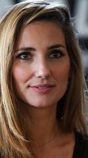 Marie Portolano