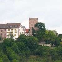 Werbach