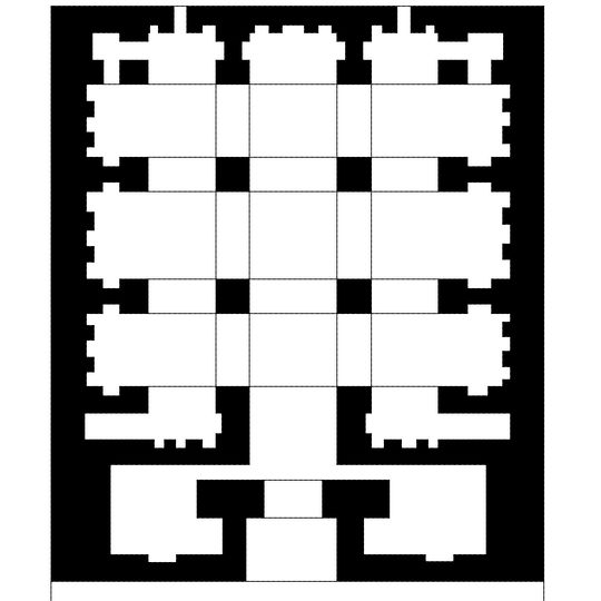 Sarpush Caravanserai