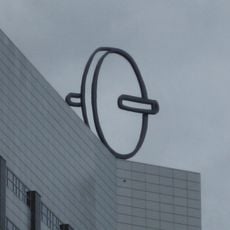 Het wiel