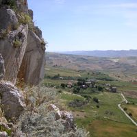 provincia di Caltanissetta