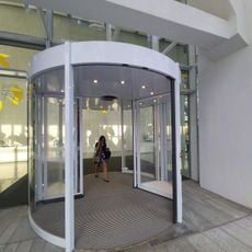 Fubon Xinyi A25