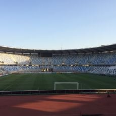 Boris-Paitschadse-Nationalstadion