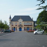 Saint-Léger-lès-Domart