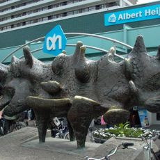 Groeigemeenschap