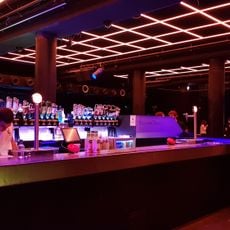 Sala Apolo