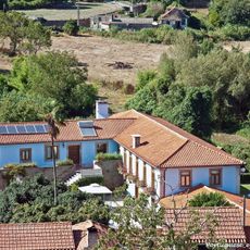 Casa do Paço
