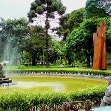 Sem Título (Elisa Bracher)