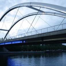 Pont Marexhe