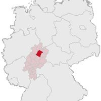 Schwalm-Eder