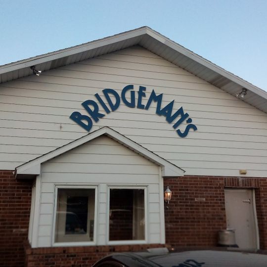 Bridgemans