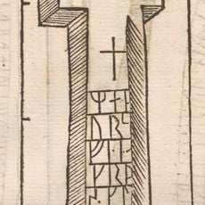 Sm 65, Åkers prästgård