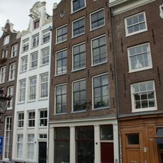 Singel 159, Amsterdam