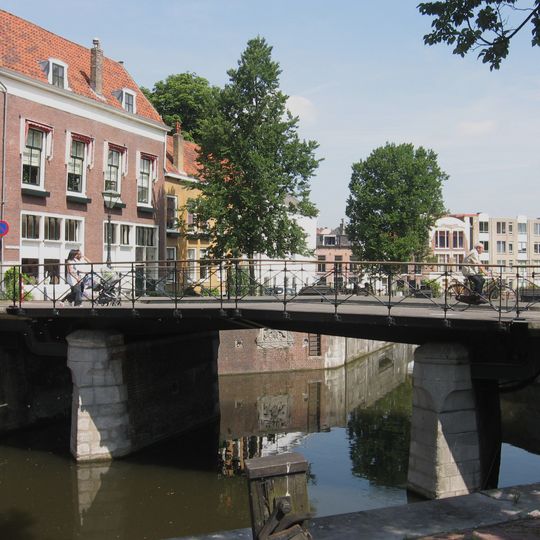 Beursbrug