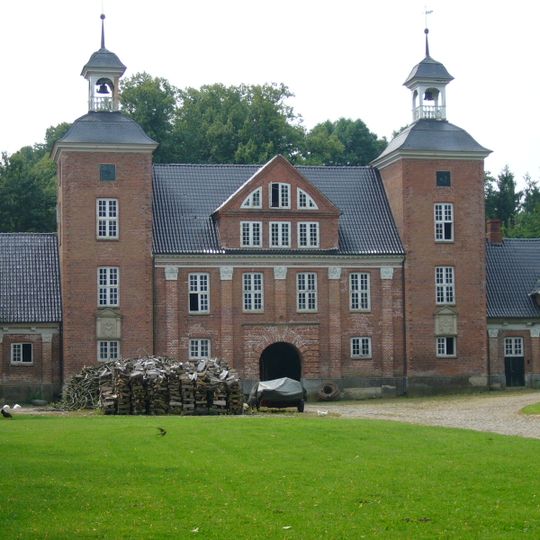 Bothkamp