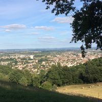 cantone di Pamiers-Est