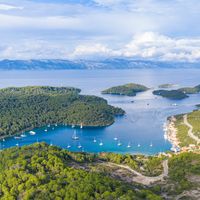 regione raguseo-narentana