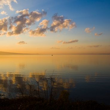 Historical and Natural Sites of Bulgaria