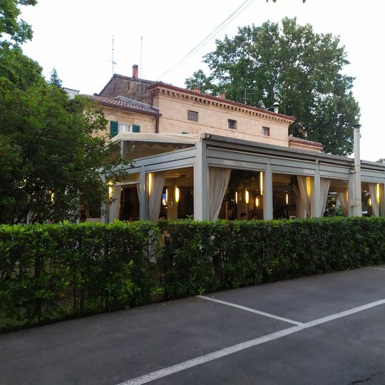 Le Querce