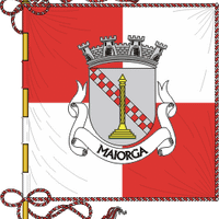 Maiorga