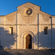 San Francesco