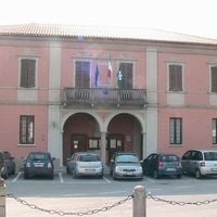 Cappella de’ Picenardi‎