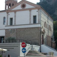 San Paolo