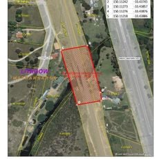 Marrangaroo railway viaduct